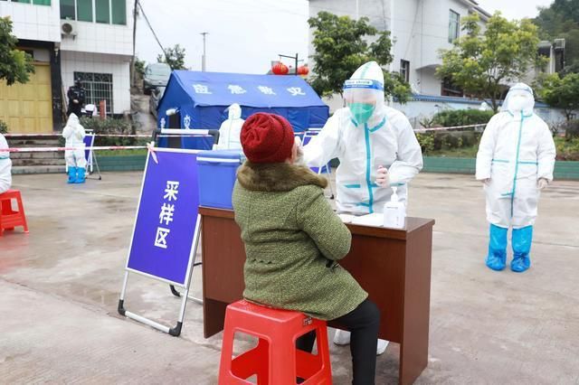 兴文县最新疫情/兴文最新视频