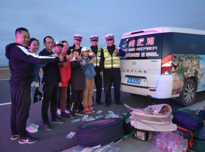 发现阿拉善右旗1名密接者!:阿拉善右旗审查最新进展