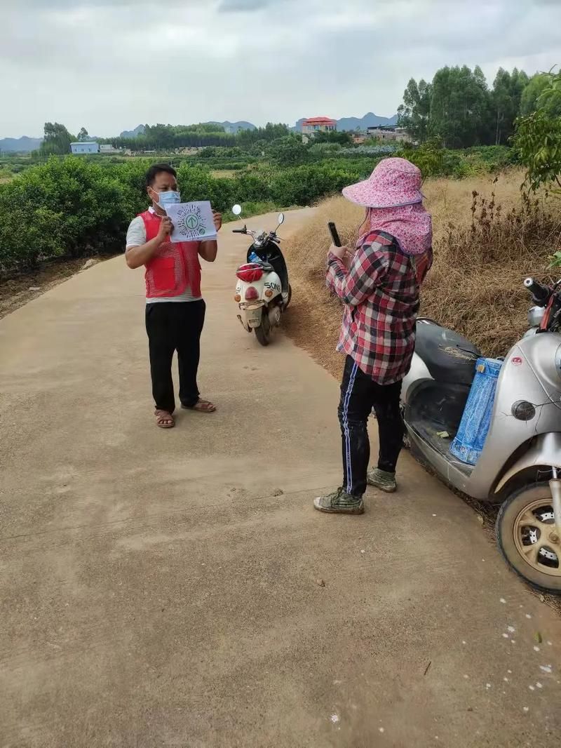 西乡塘区为何新增疫情_西乡塘区是哪个地方