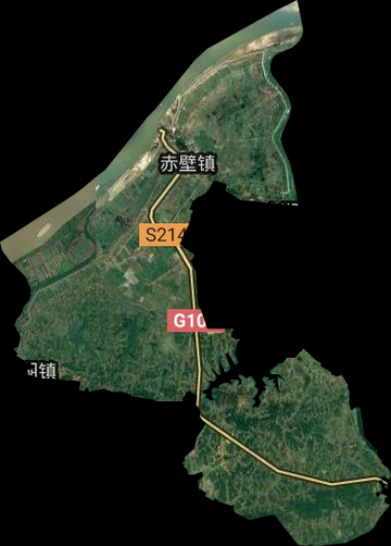 近1天湖北咸宁赤壁最新消息疫情/咸宁市赤壁镇