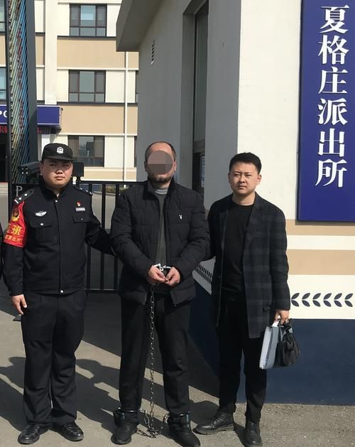 莱西最新通告:所有人员足不出户/莱西都查了哪些人员名单