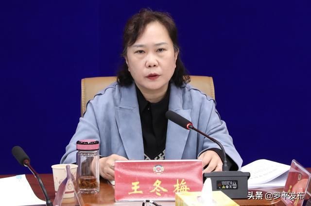 罗平县新增疫情关注/罗平最新消息新闻头条