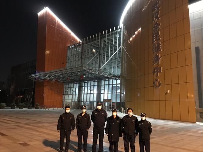 警方通报安吉县疫情最新情况/安吉县2月10日
