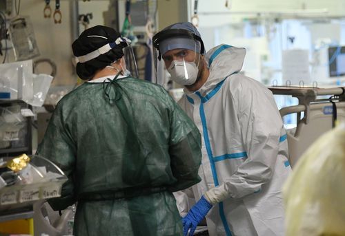 广饶县现有死亡病例14例/广饶县最新今天新闻