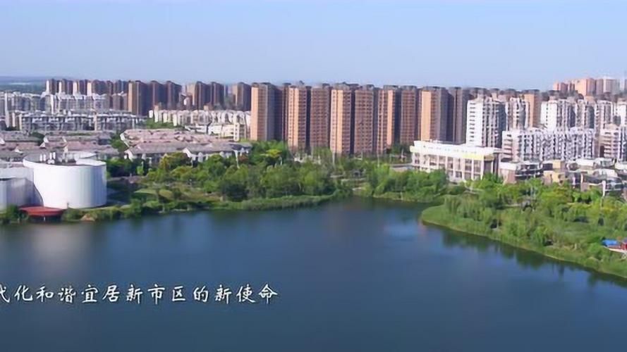 【江苏南京六合区发现1名密接者!_南京6合区在哪里】