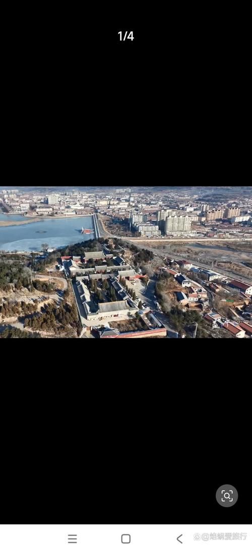 全球新增境外输入13例均在山西长治沁县的简单介绍