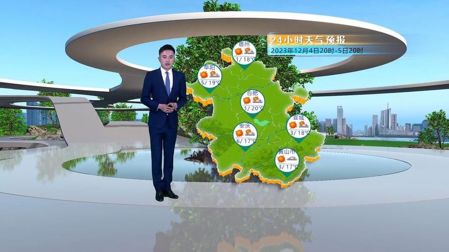  近5天向阳区疫情最新:向阳镇天气预报15天