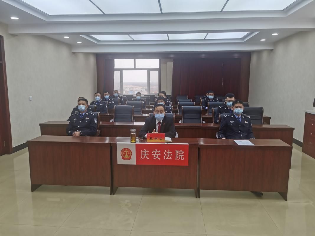 庆安县疫情严重吗(庆安县最新消息今天)