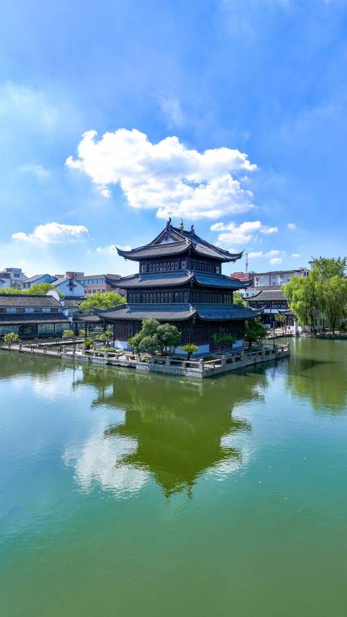 浙江湖州南浔区什么时候可以足不出户(今天湖州南浔不开放吗)