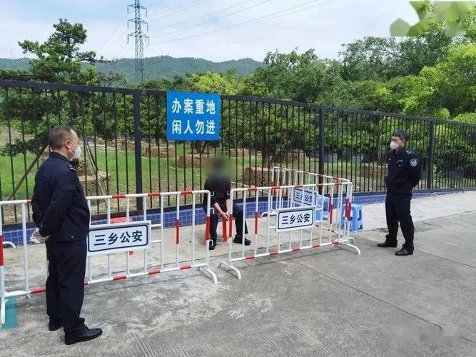 广东省中山市三乡镇疫情近2天消息最新(广东中山三乡镇属于哪个区)