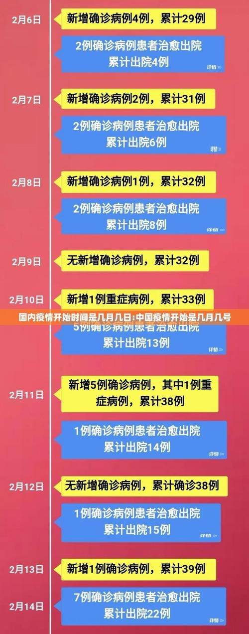  最新疫情临床姜堰区:姜堰7天准确预报