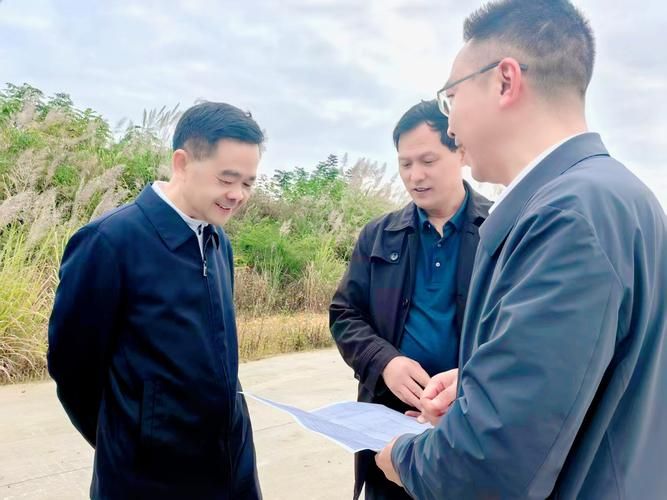 广西壮族自治区桂林永福县重症已爆发7地_桂林永福县2021重大项目