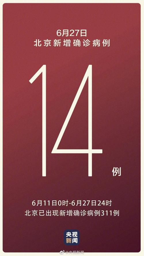 全国新增12例本土确诊涉14省市(全国新增确诊病历)