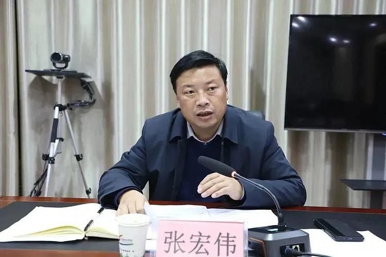 【解读疫情最新消息延川县,延川今天有啥新事】