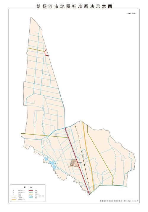 【胡杨河市疫情严重吗_胡杨河市地图详情】