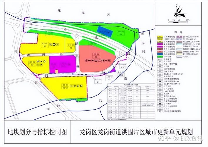 专家:龙岗区每年或现多个感染高峰:深圳龙岗区最新消息吗