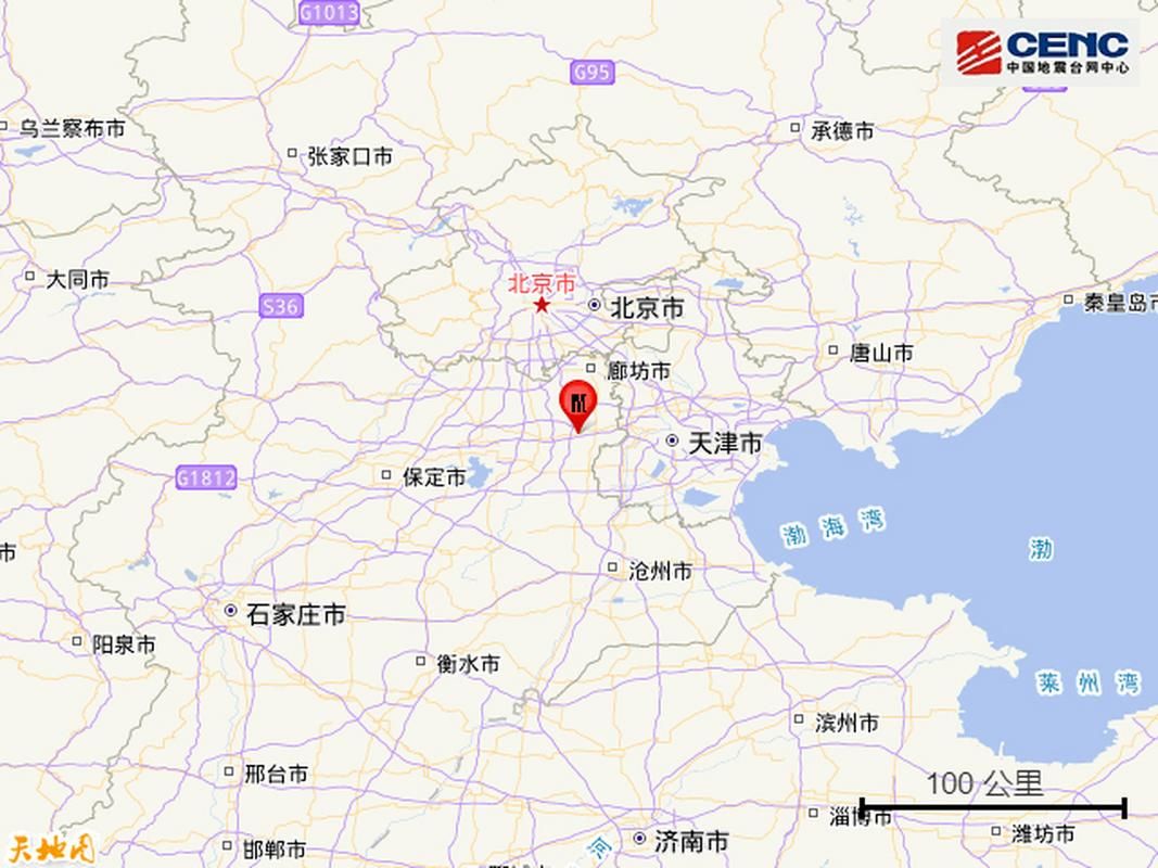 【河北省廊坊市霸州市最新疫情关注_河北廊坊市霸州市地图】