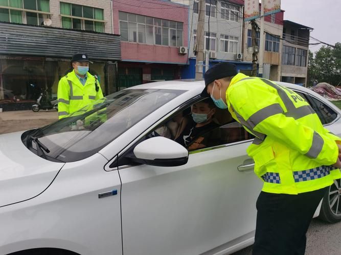 云梦县疫情防控中风险地区(云梦县疾病预防控制中心)
