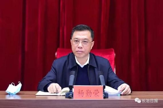 【山西长治上党区疫情最新消息_长治 上党】