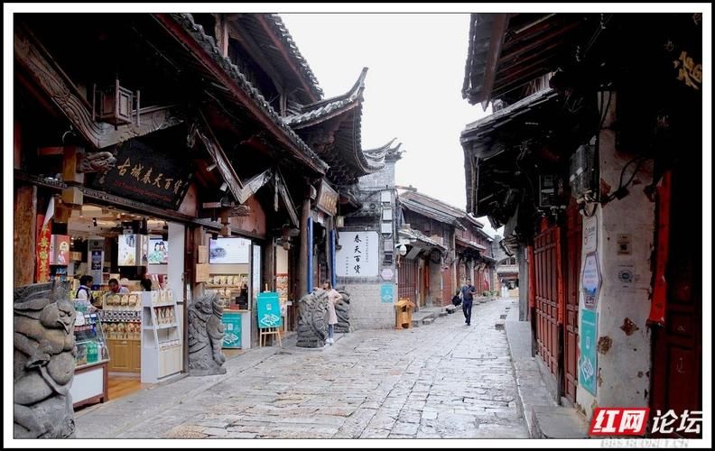【云南丽江古城区各地区疫情等级_云南丽江古城区各地区疫情等级查询】