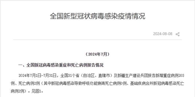 【坊子区现有本土确诊7例,坊子老区最新消息】
