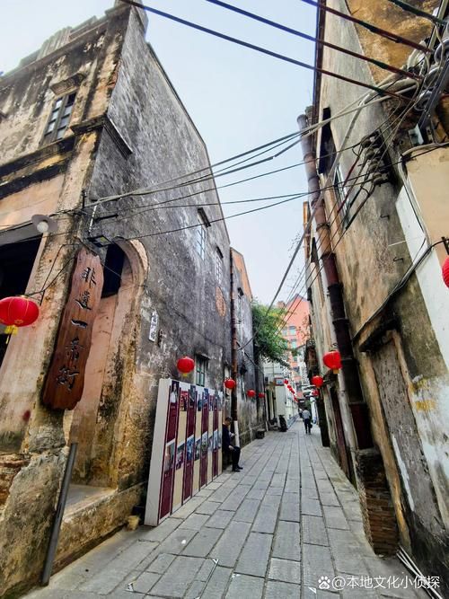 赤坎区发现1名密接者!_赤坎村在哪里