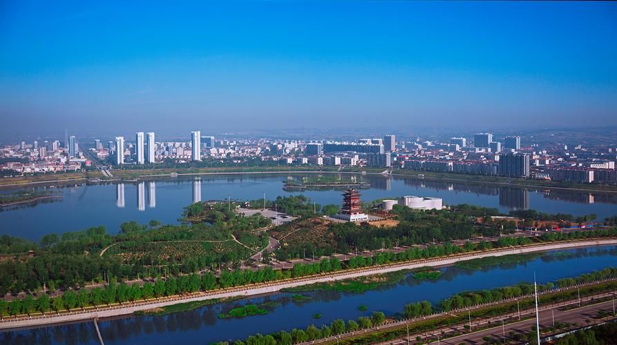【山西省长治市襄垣县地区有没有发现疫情,山西长治市襄垣县详细位置】