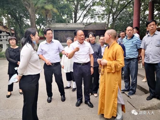 湖南省衡阳市湖南衡阳高新技术产业园区疫情最新消疫情况(衡阳高新区扩区最新消息)