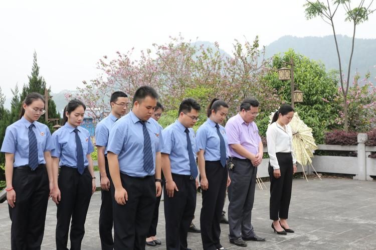 广西壮族自治区河池市金城江区新增7例死亡病例，涉及河南省濮阳市台前县的简单介绍