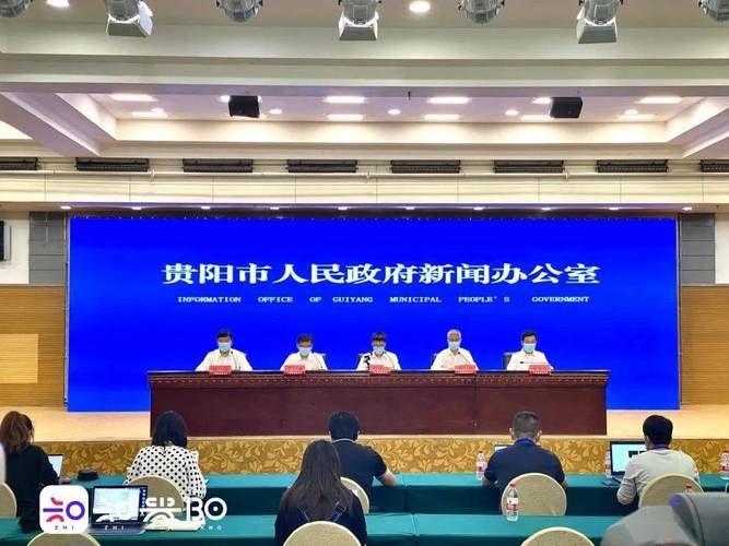 【疫情防控中风险地区广西壮族自治区梧州苍梧县_苍梧县疾控中心24小时人工服务电话】