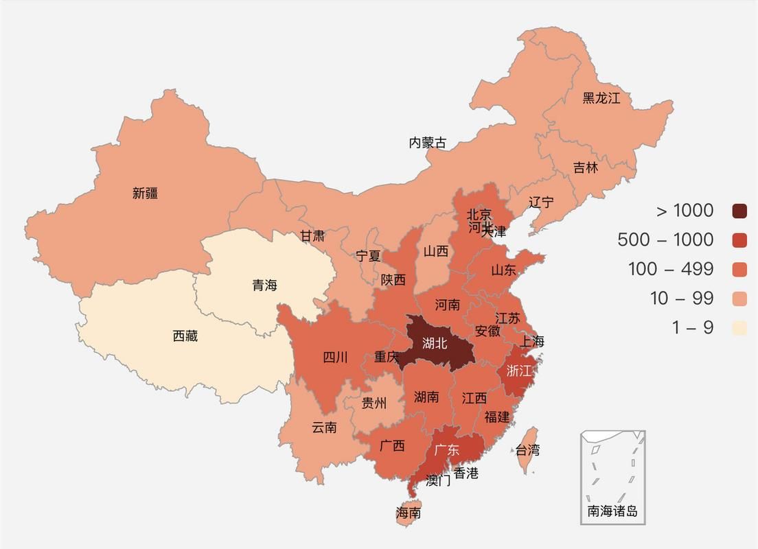【疫情分布图最新湖南永州祁阳,湖南永州祁阳区号】